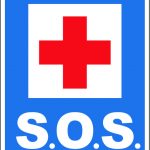 Señal S-101