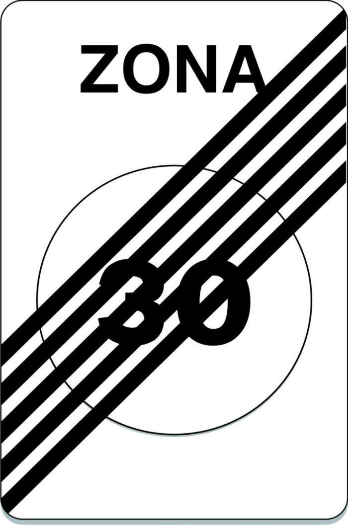Señal S-31 - Imagen 1
