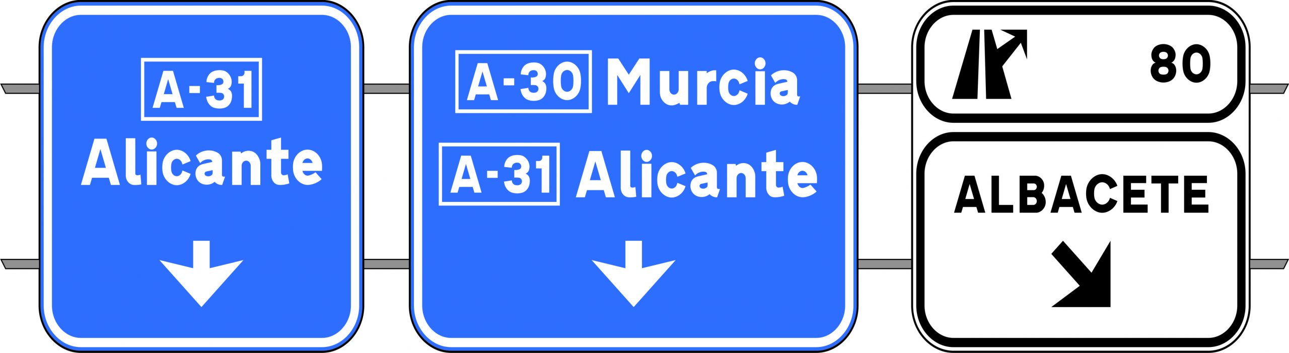 S-373.jpg Señal S-373 - Imagen 1