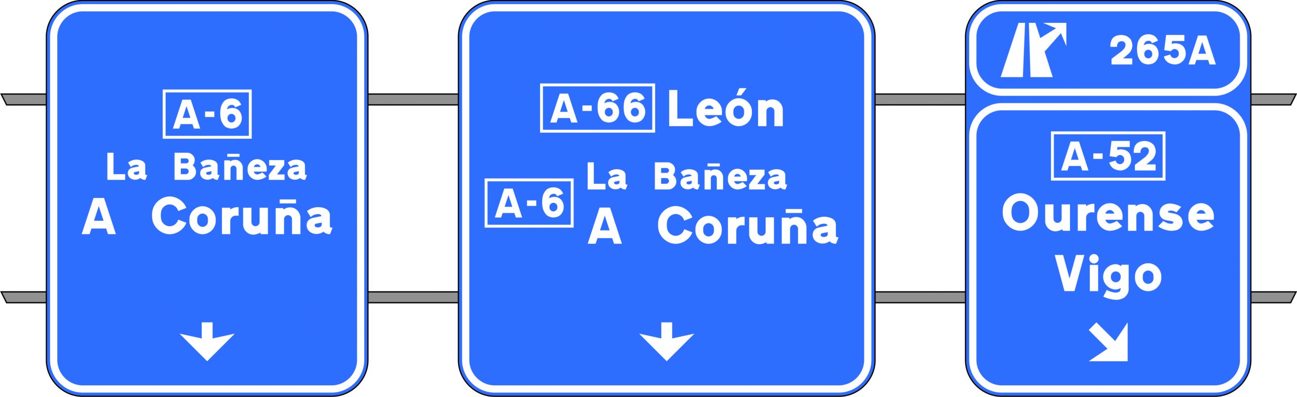 S-375.jpg Señal S-375 - Imagen 1